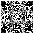 QR code with Elias Woodwork LLC contacts