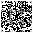 QR code with Elr Professional Woodwork contacts