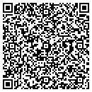 QR code with Kidscape Inc contacts