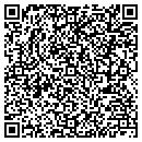 QR code with Kids in Action contacts