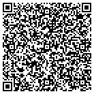 QR code with Emilios Custom Wood Work Inc contacts