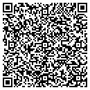 QR code with E&M Millwork Inc contacts