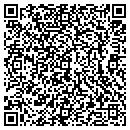 QR code with Eric' S Woodworking Corp contacts