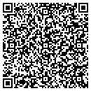 QR code with Euro American Woodworking contacts