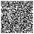 QR code with Euro Woodworks LLC contacts