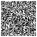 QR code with Exotic Wood Creations By Noah contacts