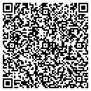 QR code with Father & Daughter Woodworks contacts