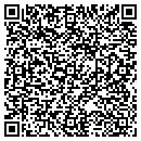 QR code with Fb Woodworking LLC contacts