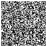 QR code with Federal Millwork Corporation contacts