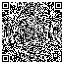 QR code with Fenn Valley Millwork LLC contacts