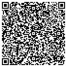 QR code with Fine Miters Woodworking Inc contacts