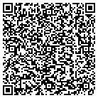 QR code with Fine Woodwork Group LLC contacts