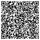 QR code with Fine Woodworking contacts