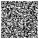 QR code with King Toomer Teresa contacts