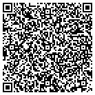 QR code with Fine Wood Work L L C contacts