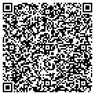 QR code with First Impression Doors-Mllwork contacts