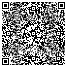 QR code with Florida Breeze Woodworks contacts