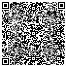 QR code with Florida Design Woodworks Inc contacts
