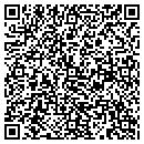 QR code with Florida Millwork & Church contacts