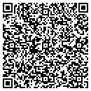 QR code with F&M Woodwork Inc contacts