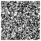 QR code with Lang's Little Lambs Childcare contacts