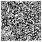 QR code with Focal Point Woodwork Inc contacts