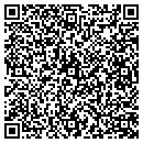 QR code with LA Petite Academy contacts