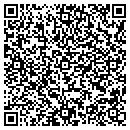 QR code with Formula Woodworks contacts