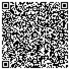 QR code with Foster Painting & Woodwork LLC contacts