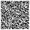 QR code with Francos Wood Work contacts
