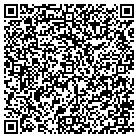 QR code with Frank Patterson Woodworking L contacts