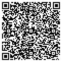QR code with Franks Woodworking contacts