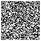 QR code with Frazier's Custom Woodworks contacts