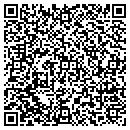 QR code with Fred M Bush Millwork contacts