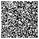 QR code with Fritz Woodworks LLC contacts