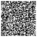 QR code with Garrett Woodworks contacts