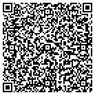 QR code with G G Millwork Contractor Inc contacts