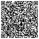 QR code with Gibson Woodworking Inc contacts