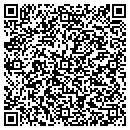 QR code with Giovanni & Sons Artistic Design Inc contacts