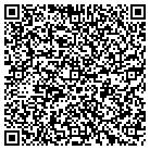 QR code with Gleman & Sons Custom Woodworks contacts