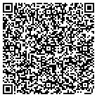 QR code with Light of Christ Early Chlhd contacts