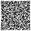 QR code with Gomez Cabinets & Woodworking Co contacts