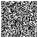 QR code with Good Milwork contacts