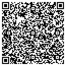 QR code with Grand Woodworking contacts