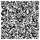 QR code with Little Fishes Pre School contacts