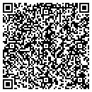 QR code with Greg Long Custom Millwork contacts
