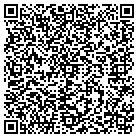 QR code with Grissom Woodworking Inc contacts