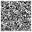 QR code with Gsc Woodworking Inc contacts