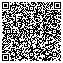 QR code with Gs Woodwork Inc contacts