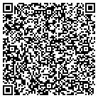 QR code with Gulfcoast Millwork & Cabinets contacts